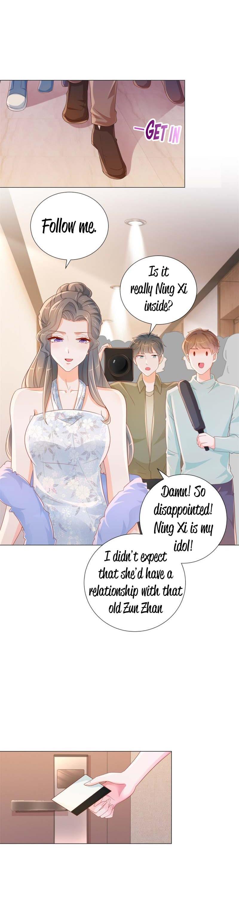 Page 6 of Chapter 302