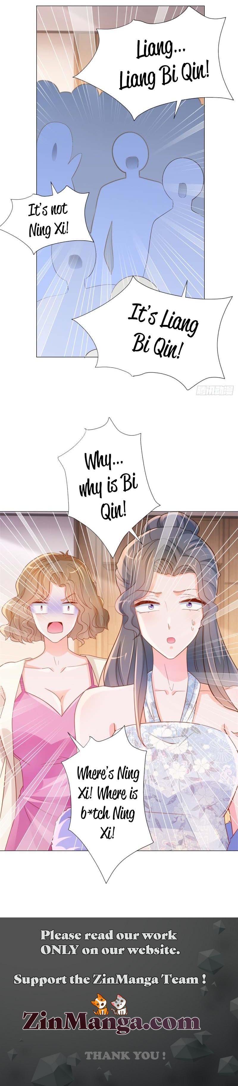 Page 8 of Chapter 302