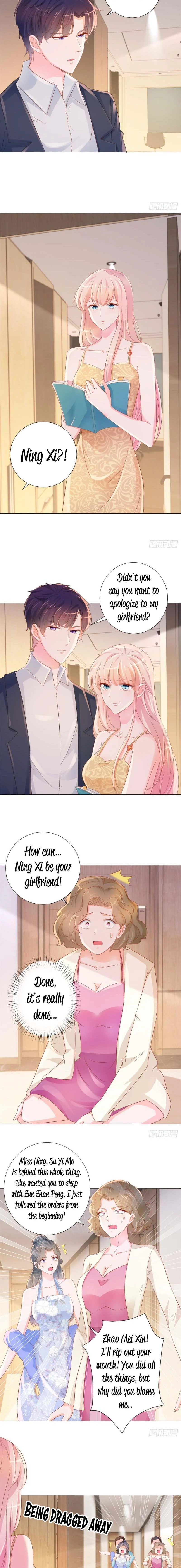 Page 3 of Chapter 303