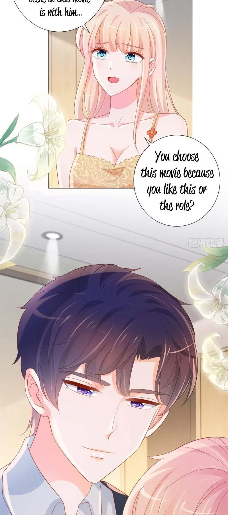 Page 6 of Chapter 303