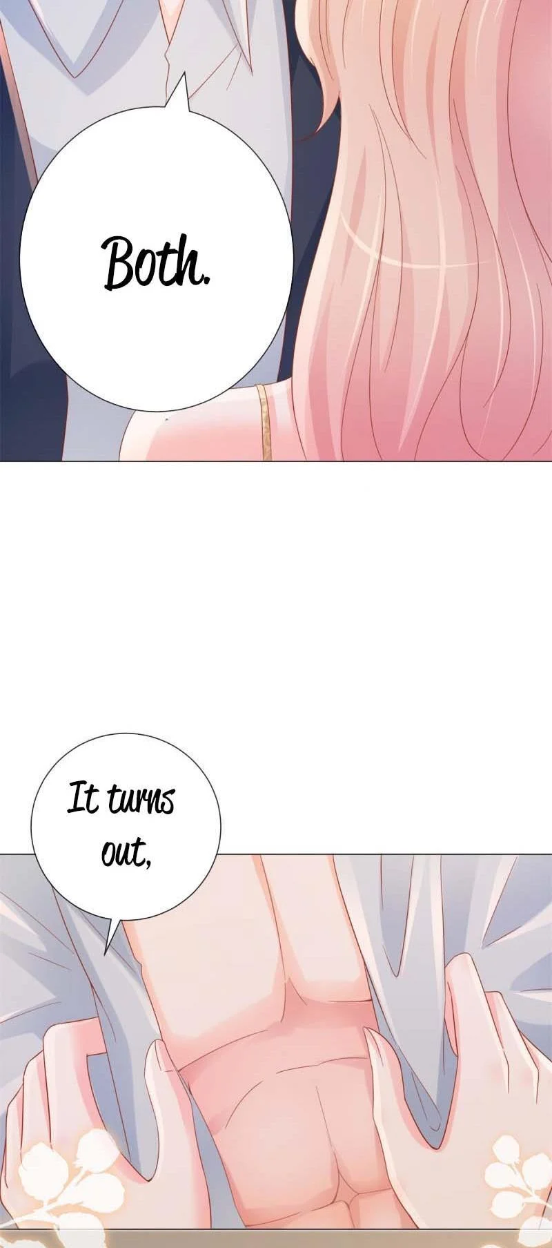 Page 7 of Chapter 303