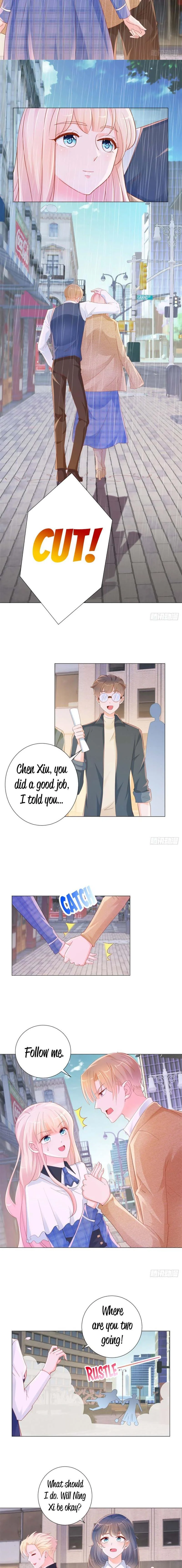 Page 4 of Chapter 305