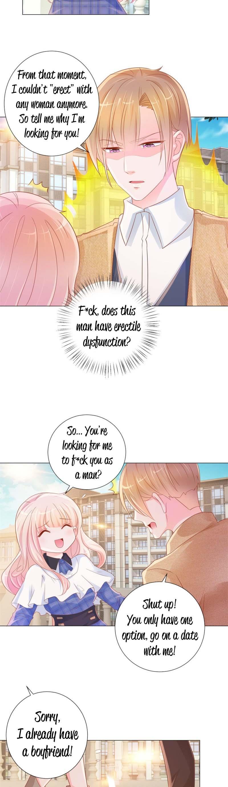 Page 6 of Chapter 305