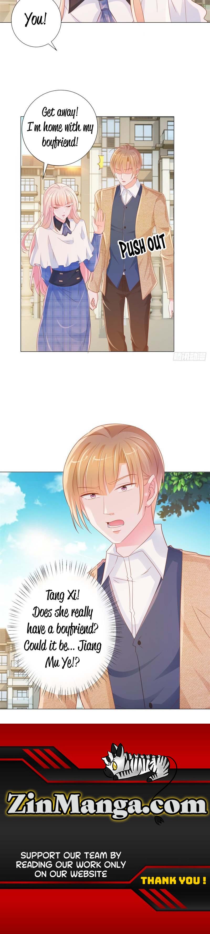 Page 8 of Chapter 305