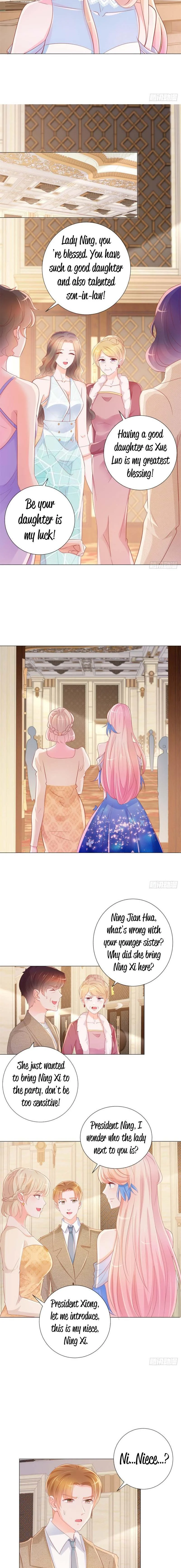Page 3 of Chapter 306