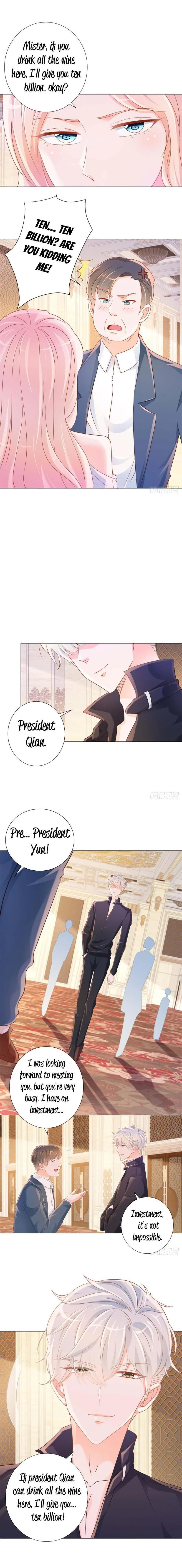 Page 2 of Chapter 307