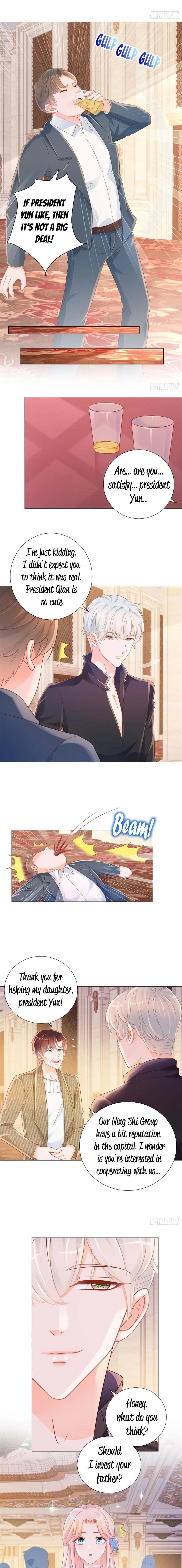 Page 3 of Chapter 307