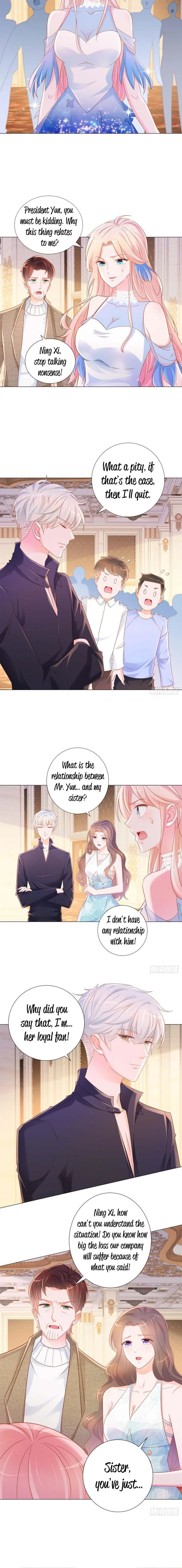 Page 4 of Chapter 307