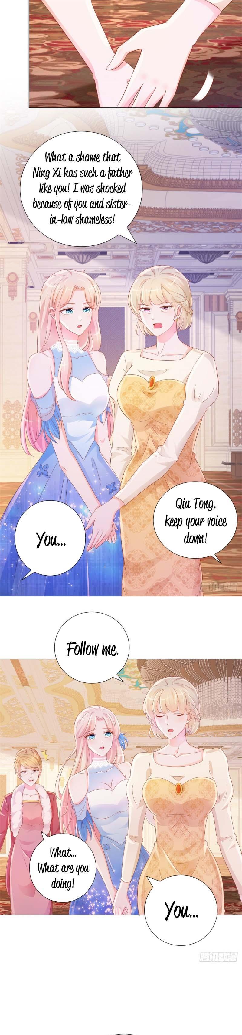 Page 5 of Chapter 307