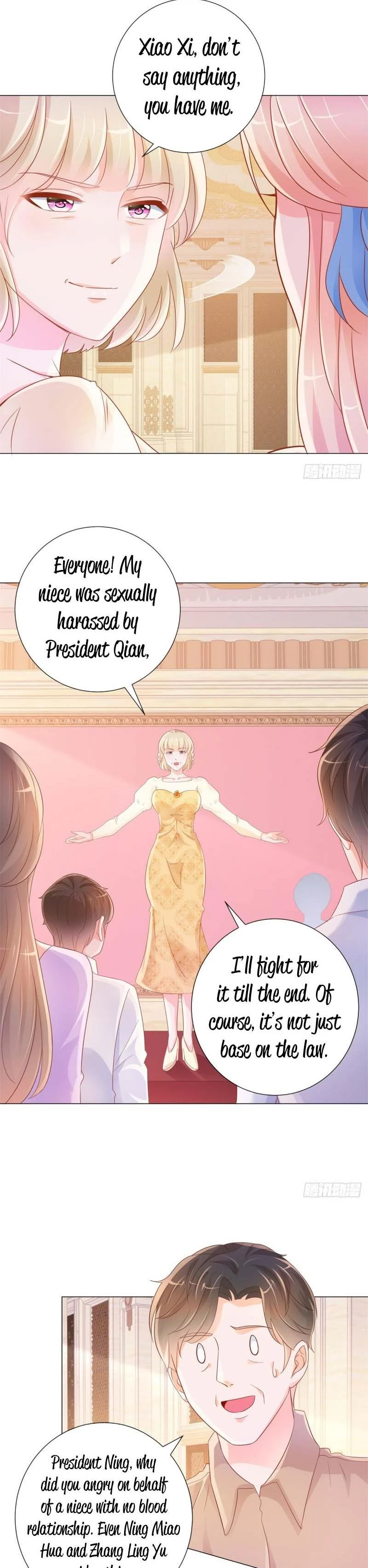 Page 6 of Chapter 307