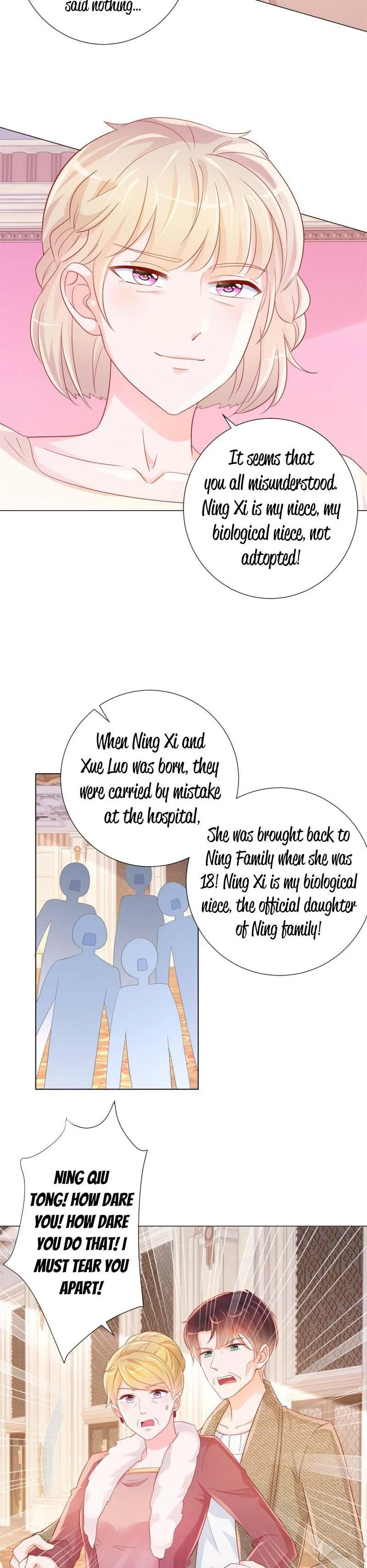Page 7 of Chapter 307
