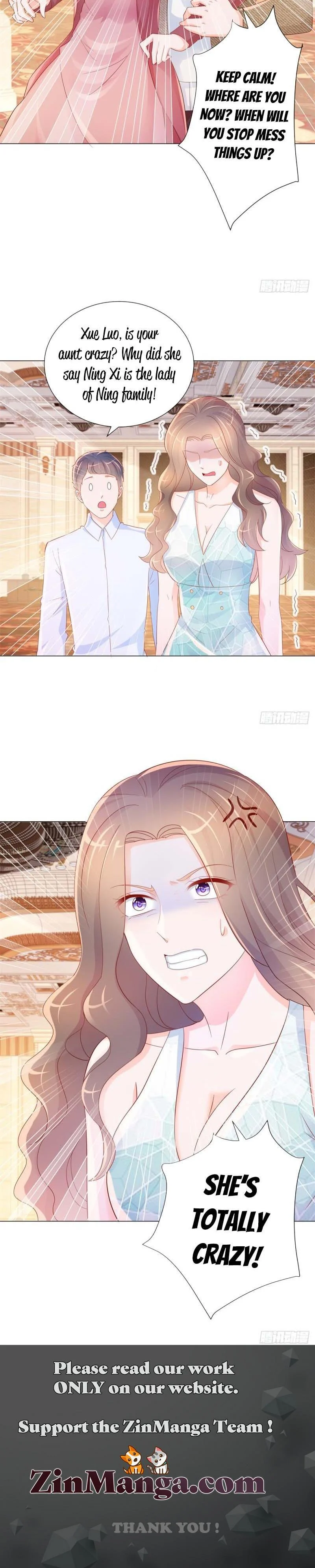 Page 8 of Chapter 307