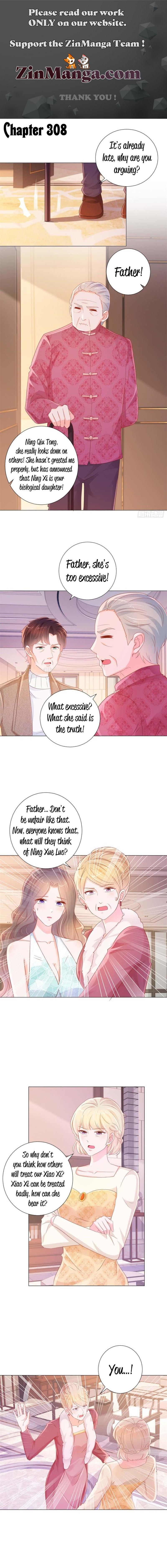 Page 1 of Chapter 308