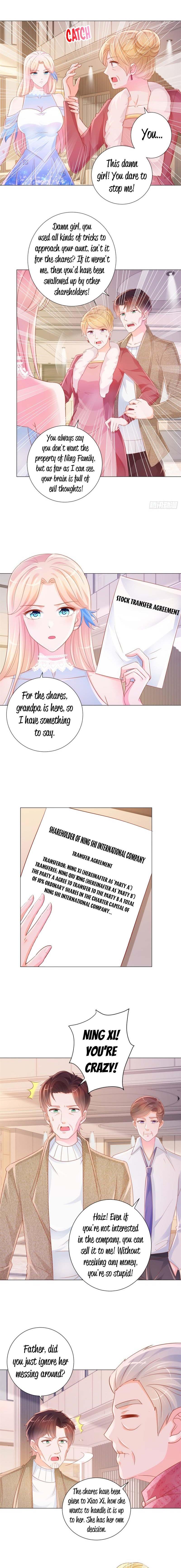 Page 2 of Chapter 308