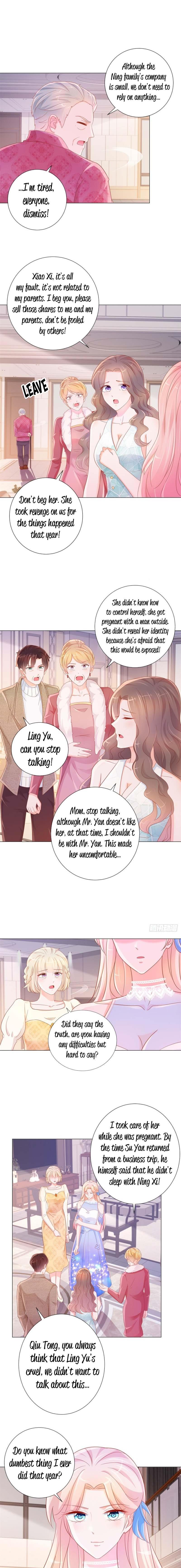 Page 4 of Chapter 308