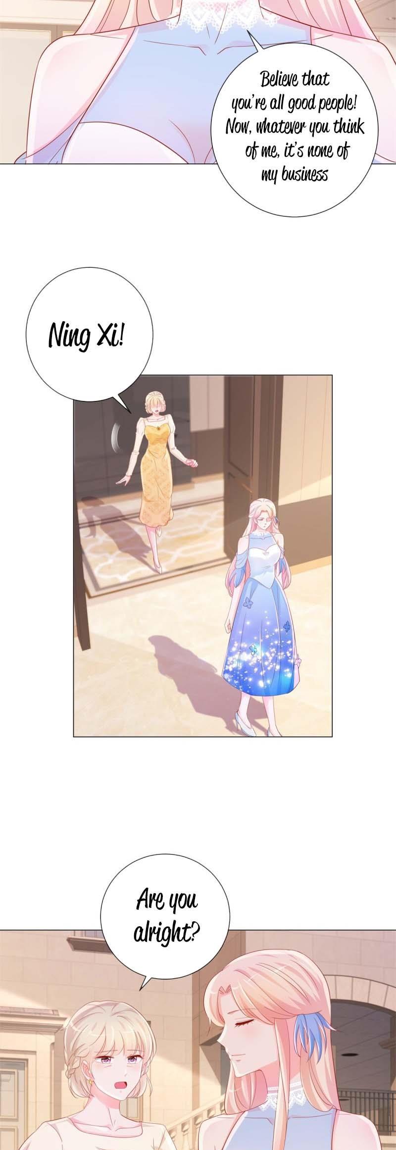 Page 5 of Chapter 308