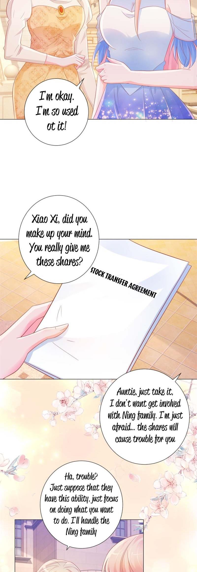 Page 6 of Chapter 308