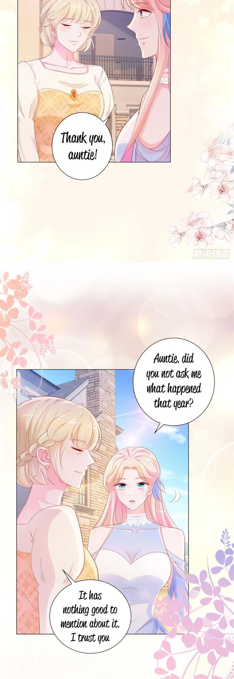 Page 7 of Chapter 308
