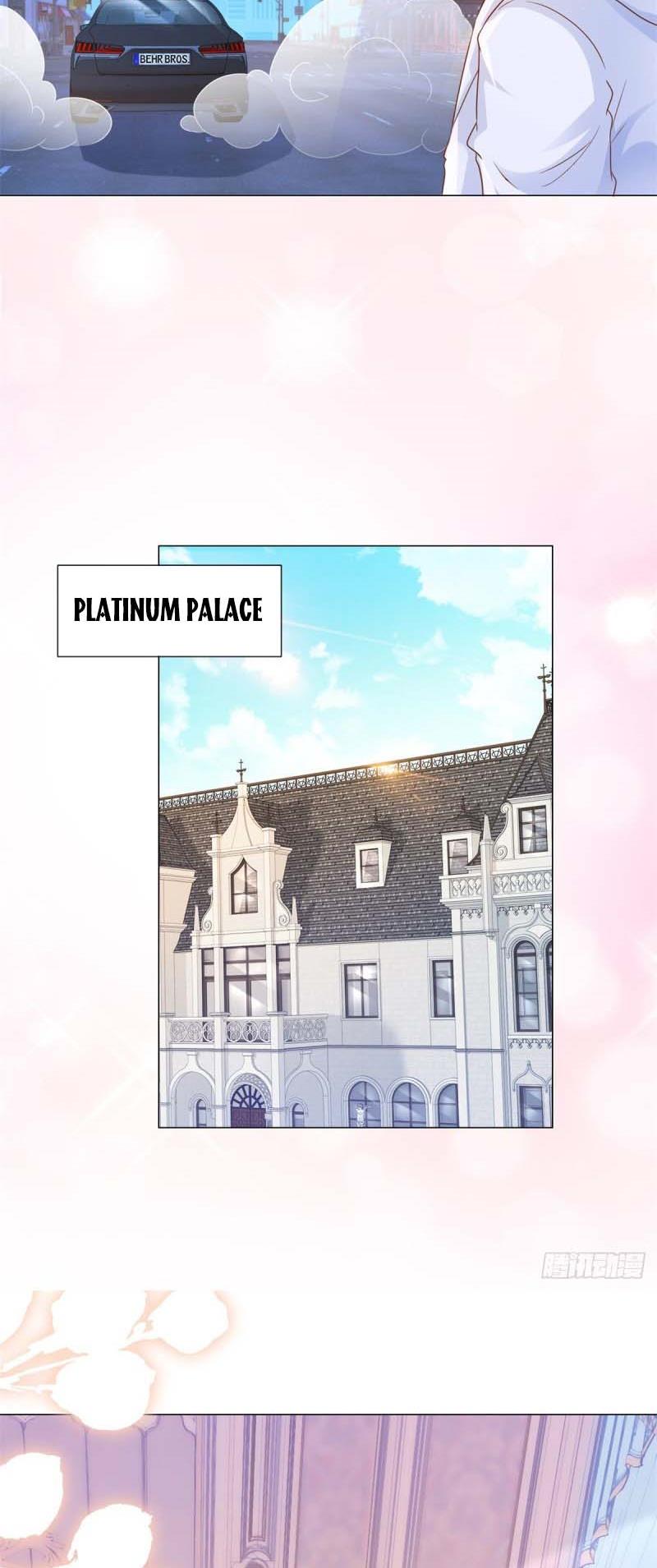 Page 8 of Chapter 309