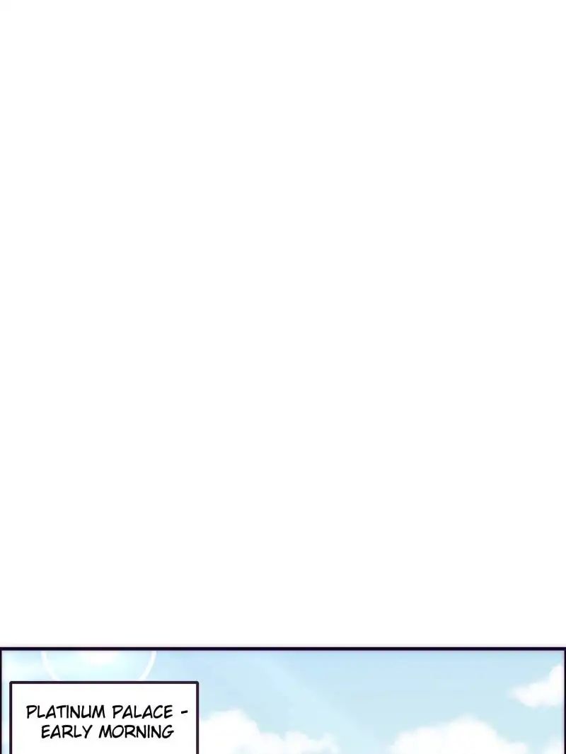 Page 1 of Chapter 31