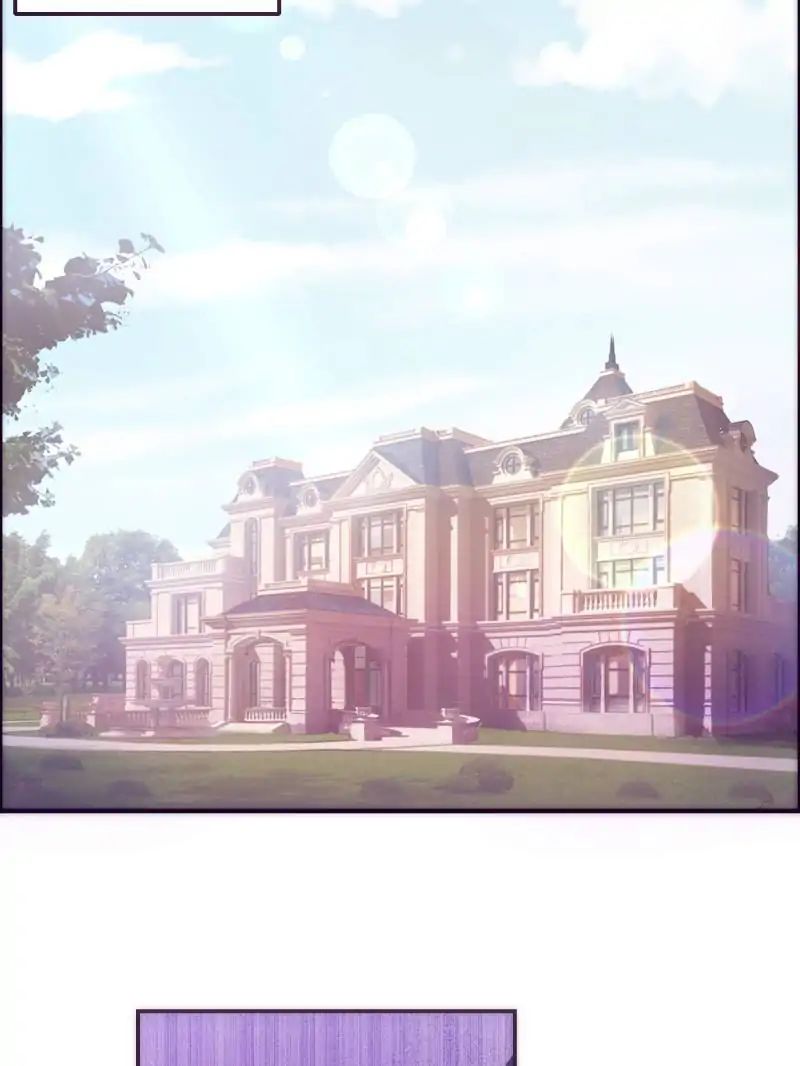 Page 2 of Chapter 31