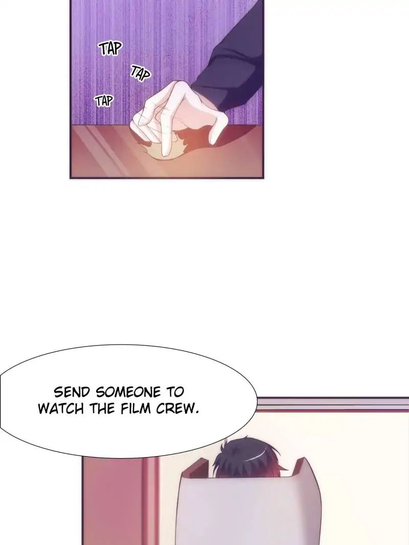 Page 3 of Chapter 31