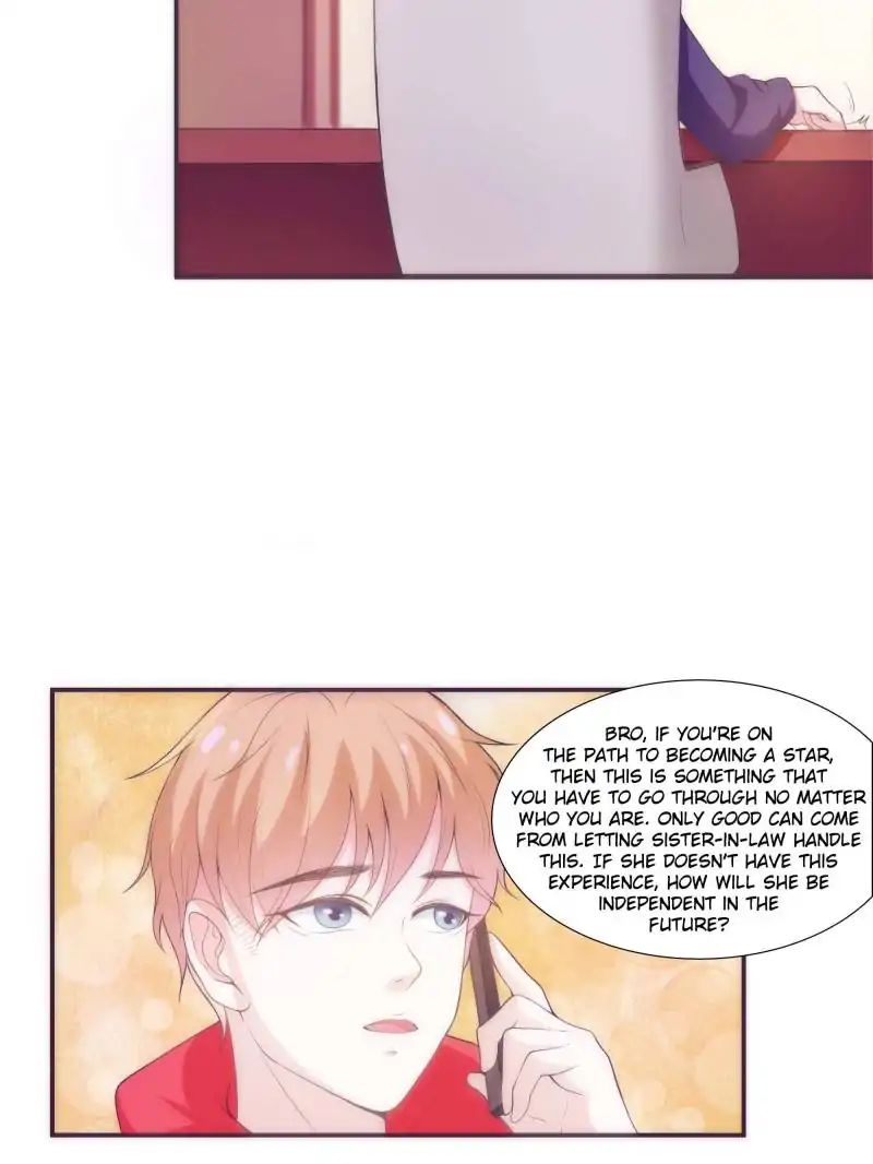 Page 4 of Chapter 31