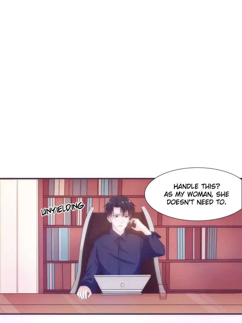Page 5 of Chapter 31