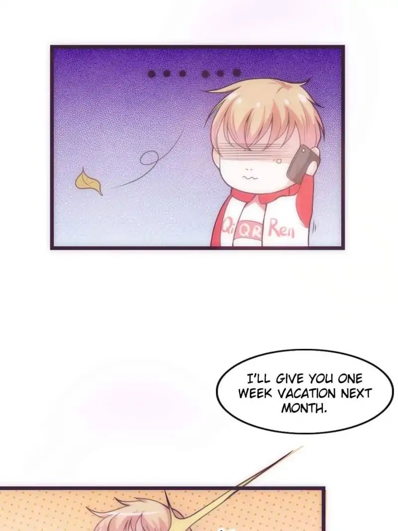 Page 7 of Chapter 31
