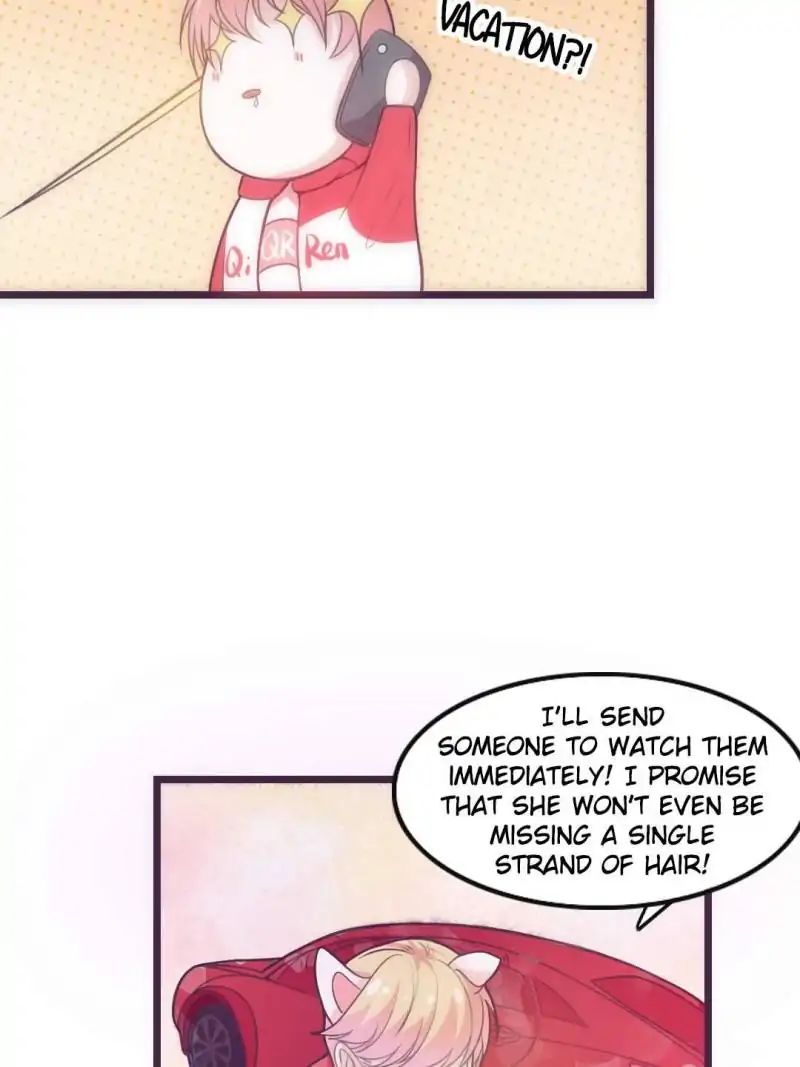 Page 8 of Chapter 31