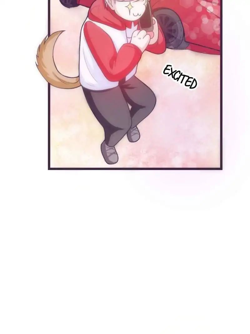 Page 9 of Chapter 31
