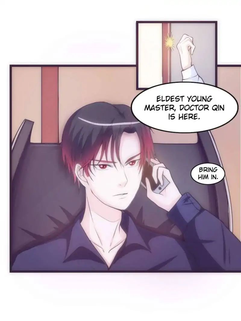 Page 10 of Chapter 31