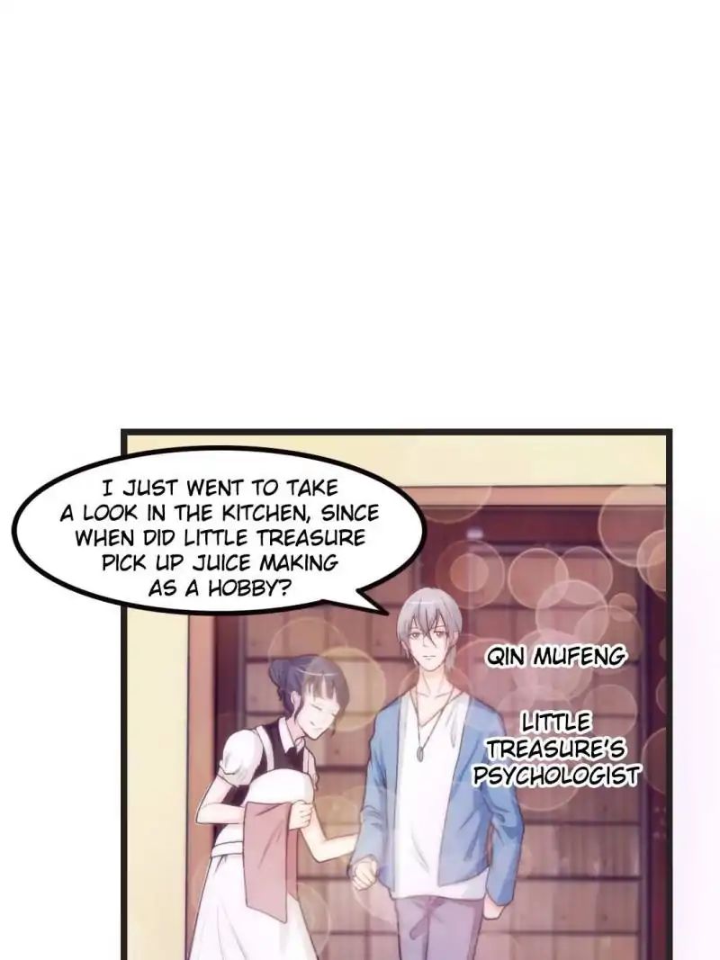Page 12 of Chapter 31