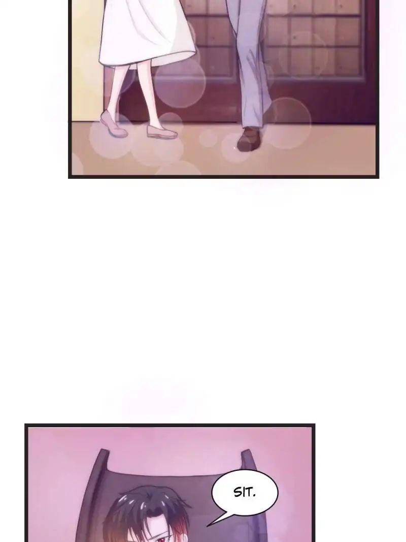 Page 13 of Chapter 31
