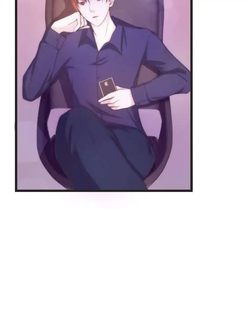 Page 14 of Chapter 31