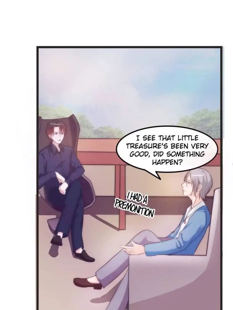Page 15 of Chapter 31