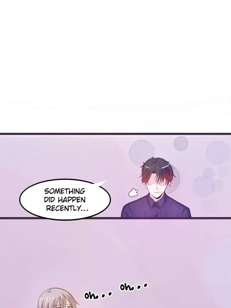 Page 18 of Chapter 31