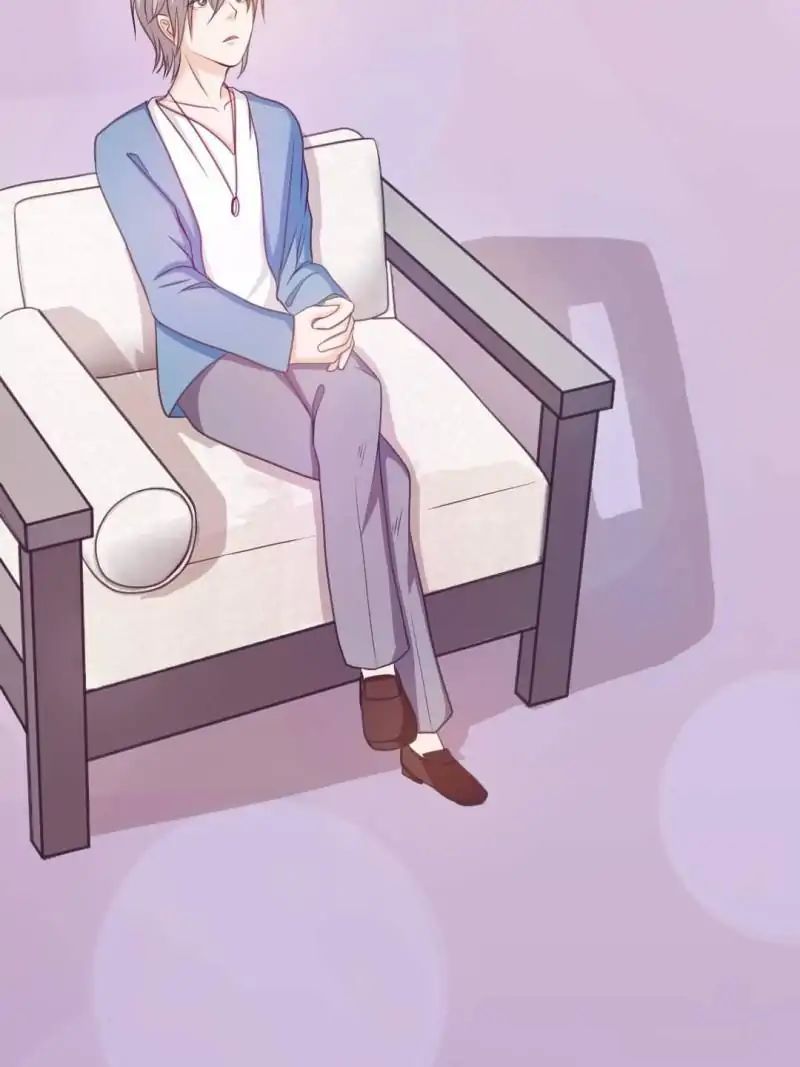 Page 19 of Chapter 31