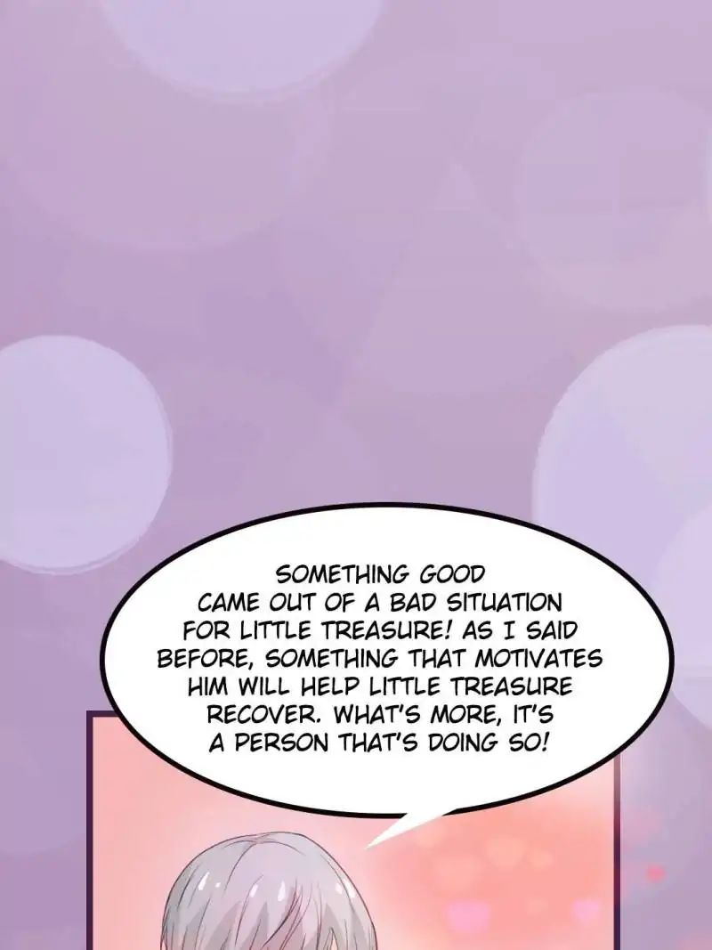 Page 20 of Chapter 31