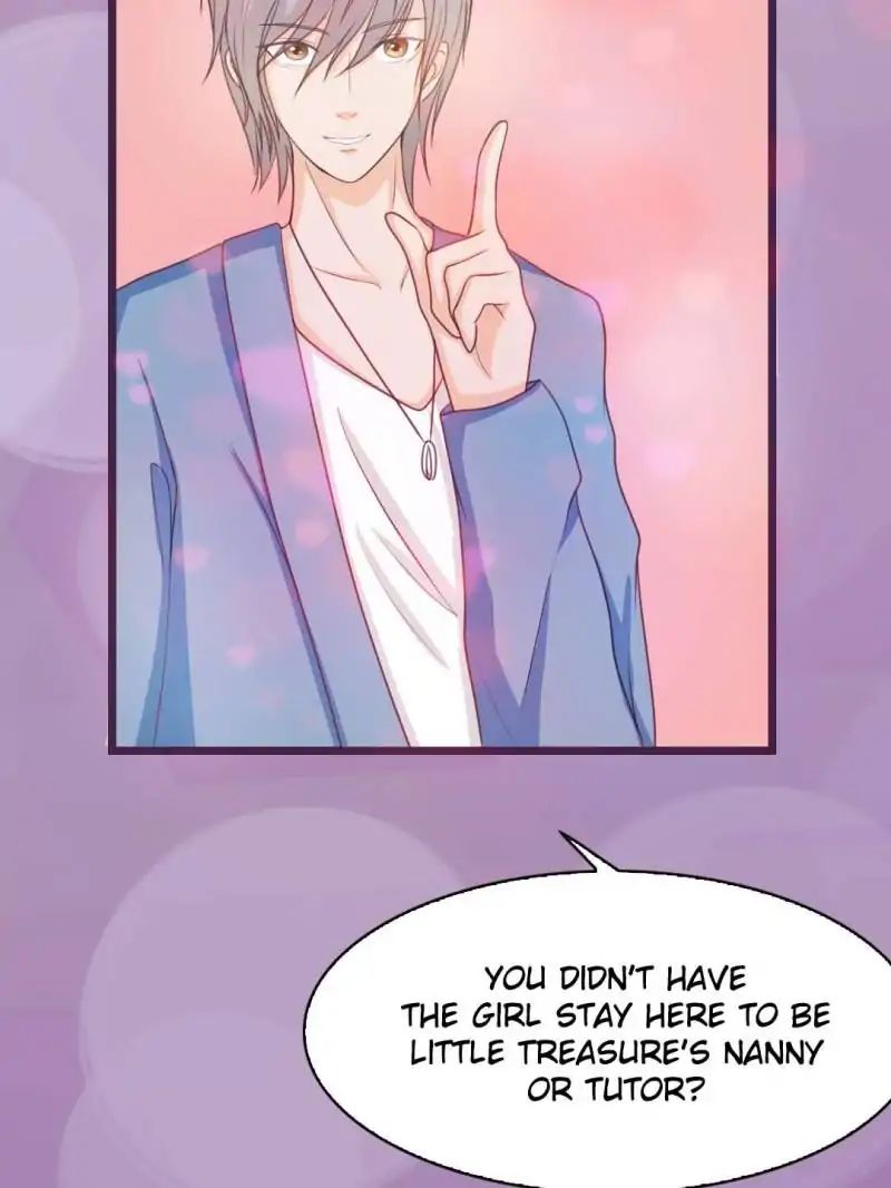 Page 21 of Chapter 31