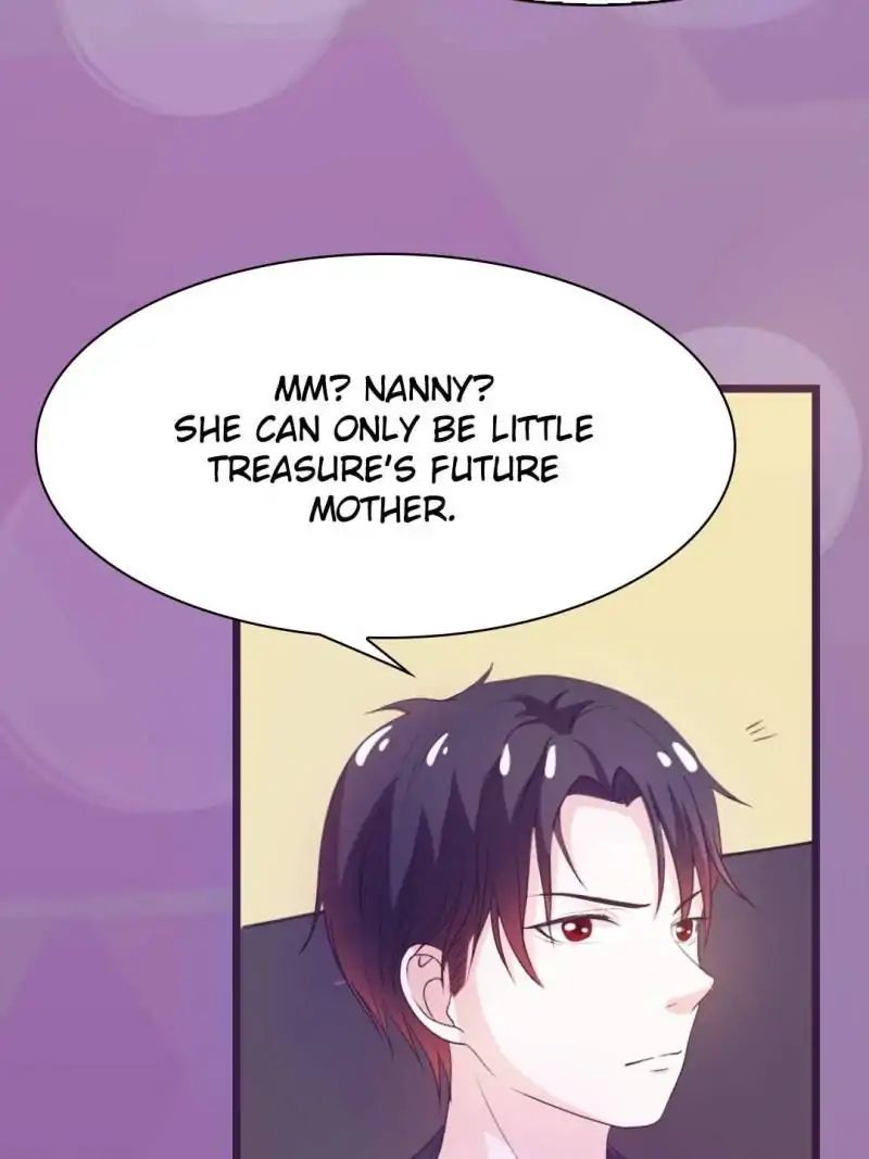 Page 22 of Chapter 31