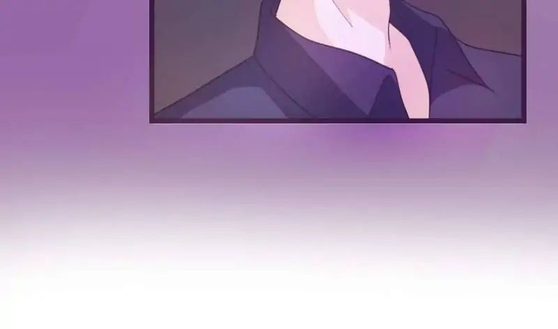Page 23 of Chapter 31