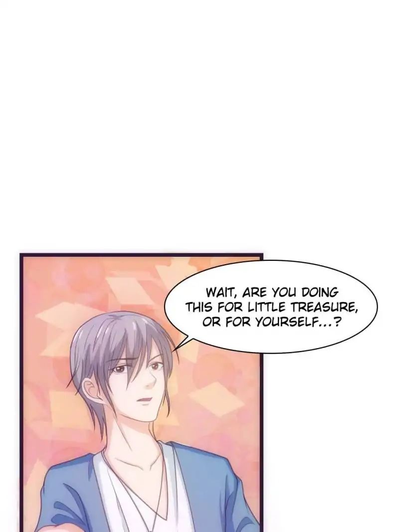 Page 25 of Chapter 31