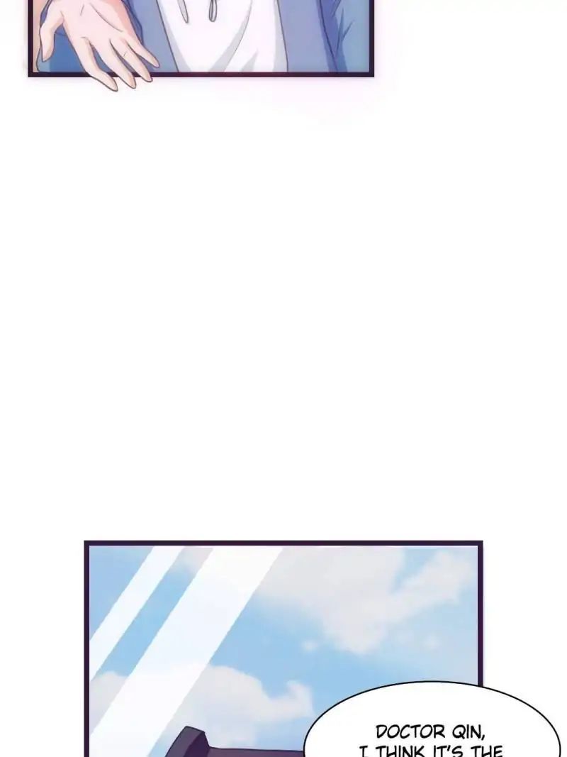 Page 26 of Chapter 31
