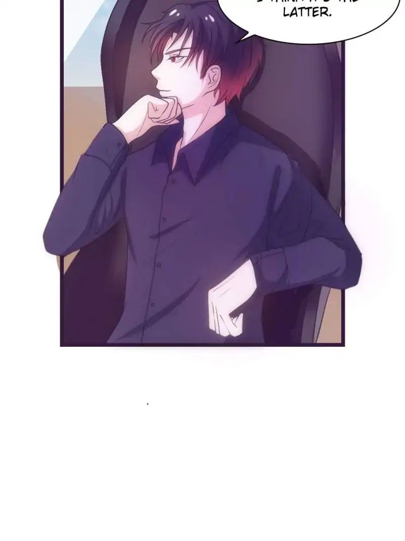 Page 27 of Chapter 31