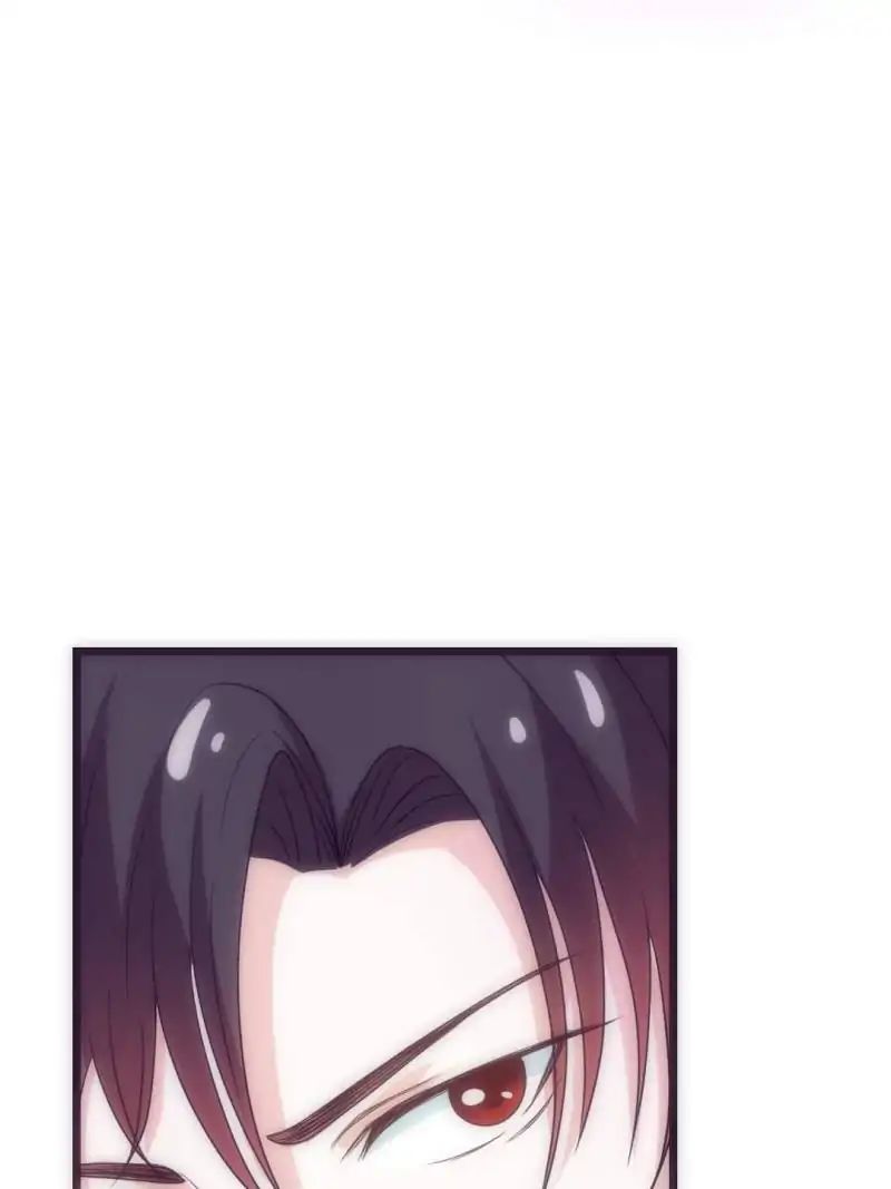 Page 31 of Chapter 31
