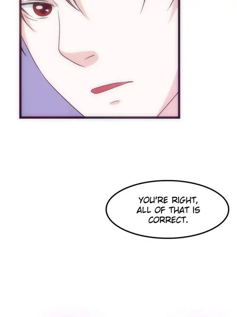 Page 32 of Chapter 31