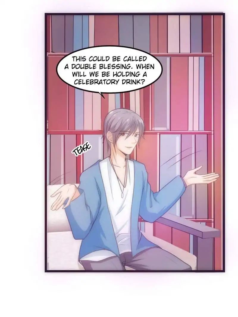 Page 33 of Chapter 31