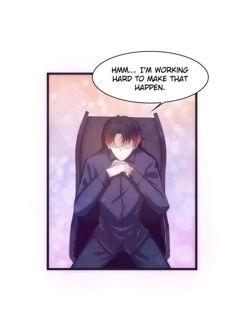 Page 35 of Chapter 31