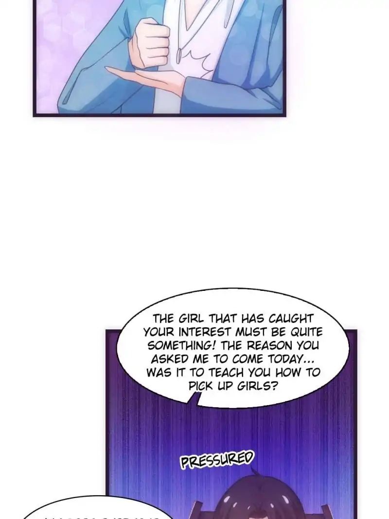 Page 37 of Chapter 31